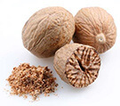 nut