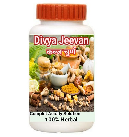 WhatsApp Image 2021-04-07 at 1.45.52 PM