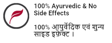 ayu-removebg-preview