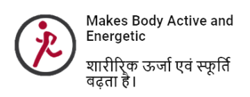 bad-removebg-preview