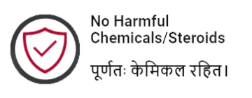 chemi-removebg-preview