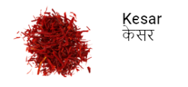 kesar7-removebg-preview