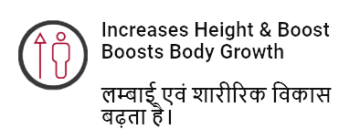 lam-removebg-preview