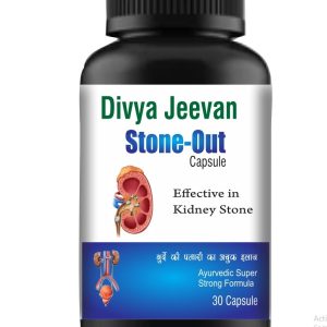 Divya_Deevan_Stone-out